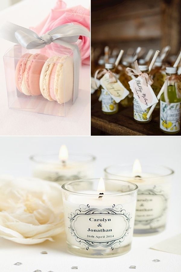 Cool Wedding Favor Ideas Great Gifts For Guests Cool Wedding Favor Ideas Great