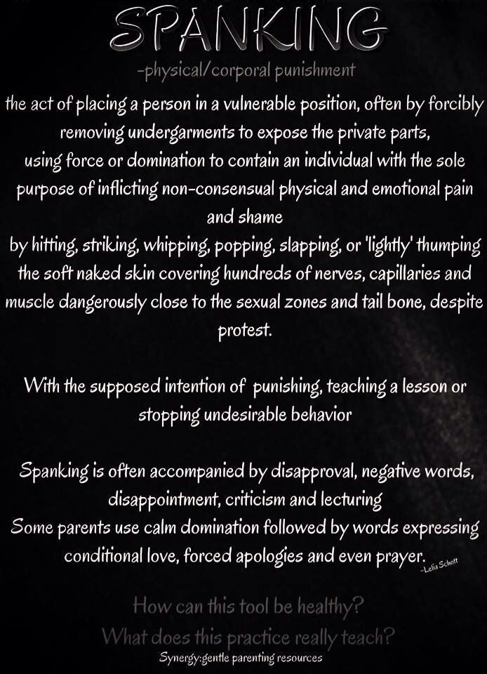 Ways to spank your wife simply excellent Not Ways to spank your wife