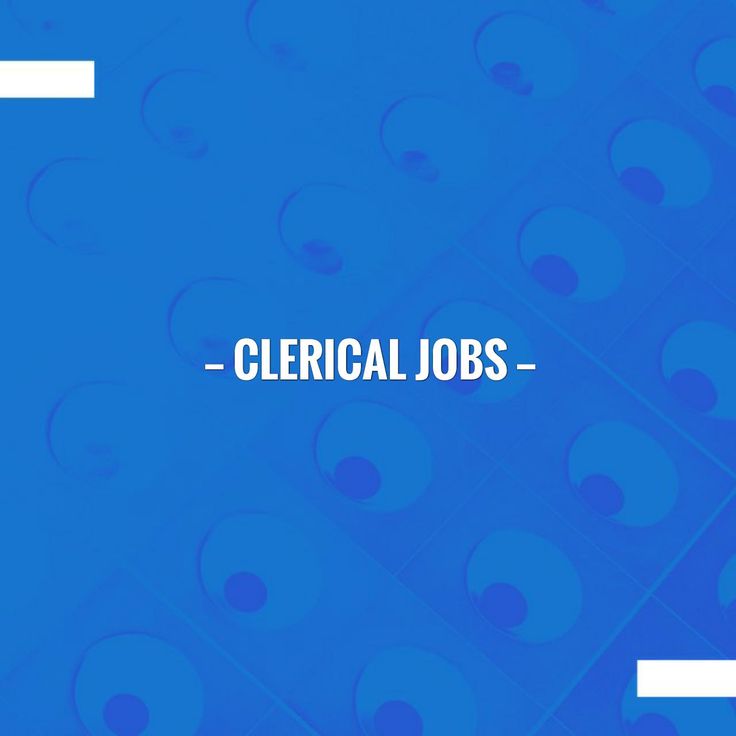 Best 25+ Clerical jobs ideas on Pinterest Work at home - clerical tasks Best 25+ Clerical jobs ideas on Pinterest Work at home - clerical tasks