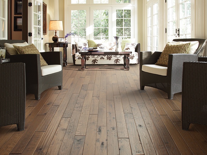 89 best hgtv designer floors images on pinterest flooring ideas flooring and floors 89 best hgtv designer floors images on pinterest flooring ideas flooring and floors