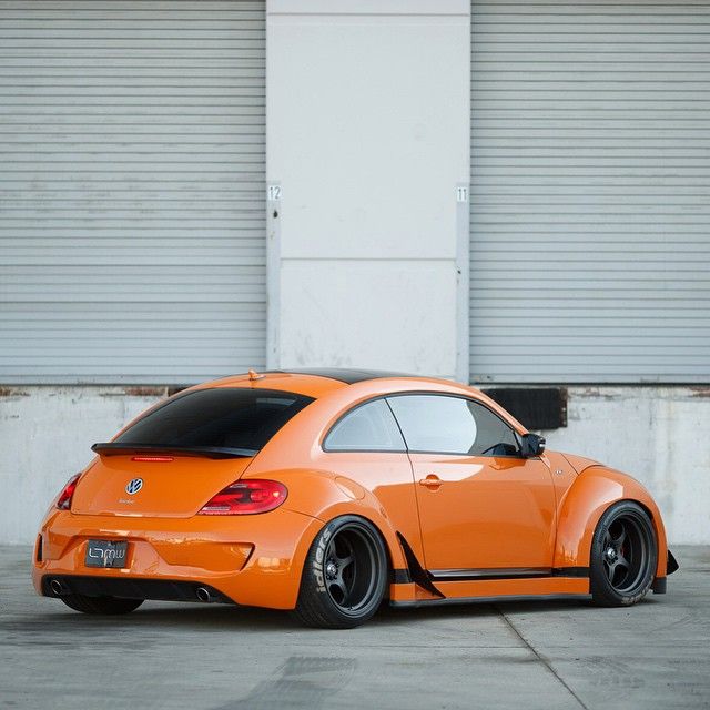 Custom Classic Trucks >> New VW Beetle Custom | Vw beetle turbo, Vw beetles, Beetle Custom Classic Trucks >> New VW Beetle Custom | Vw beetle turbo, Vw beetles, Beetle
