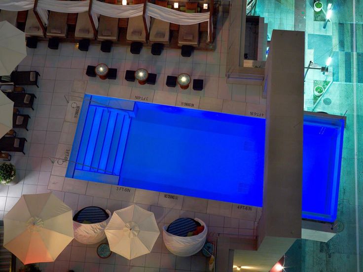 19 best Splish Splash images on Pinterest | Indoor swimming pools ... 19 best Splish Splash images on Pinterest | Indoor swimming pools ...
