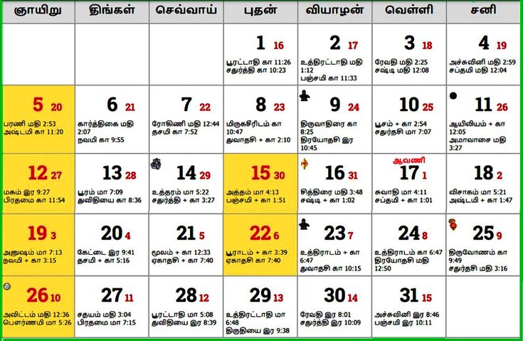Tamil Monthly Calendar August 18 In 21 Tamil Calendar Calendar 18 Monthly Calendar Tamil Monthly Calendar August 18 In 21 Tamil Calendar Calendar 18 Monthly Calendar