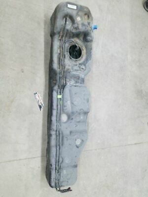 Jeep JL Wrangler OEM 4 Door Gas Fuel Tank 2018-2020 38389 | eBay | Jeep