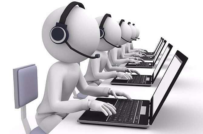 Icici Bank Credit Card Customer Care Toll Free Helpline Number Customer Care Credit Card Bank Credit Cards