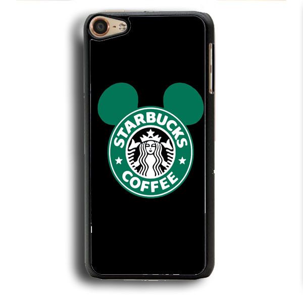 Iphone C Cases For Guys Iphone C Cases For Guys