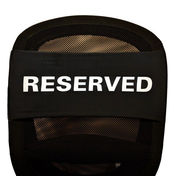 Auditorium Leather Seats Leather Seat Covers Leather Seat Seating