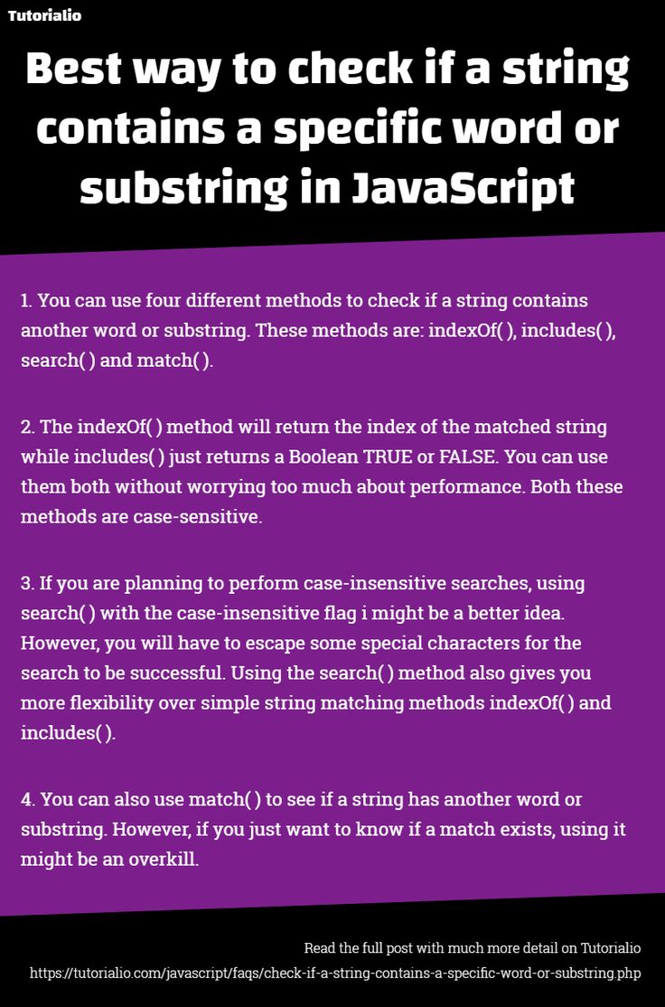 the 85 best frequently asked questions javascript images on pinterest