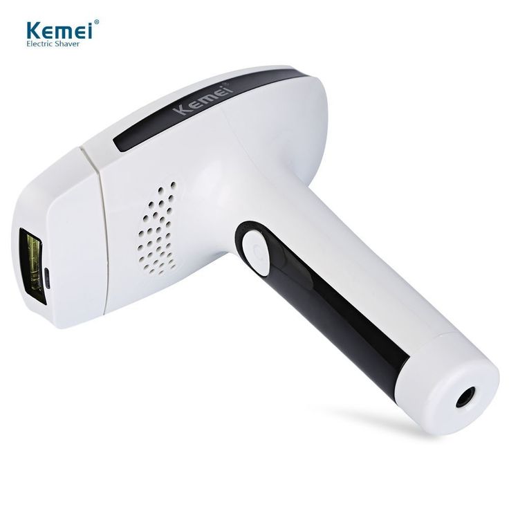 Cheap laser epilator, Buy Quality <b>women</b> hair remover directly from ...