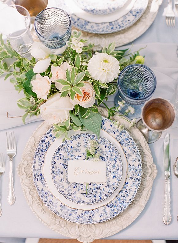 267 best Setting a Lovely Table images on Pinterest | Tray tables ... 267 best Setting a Lovely Table images on Pinterest | Tray tables ...