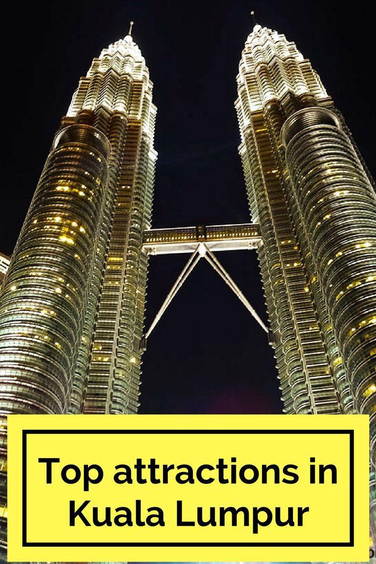 6 Places to Meet Malaysian Girls