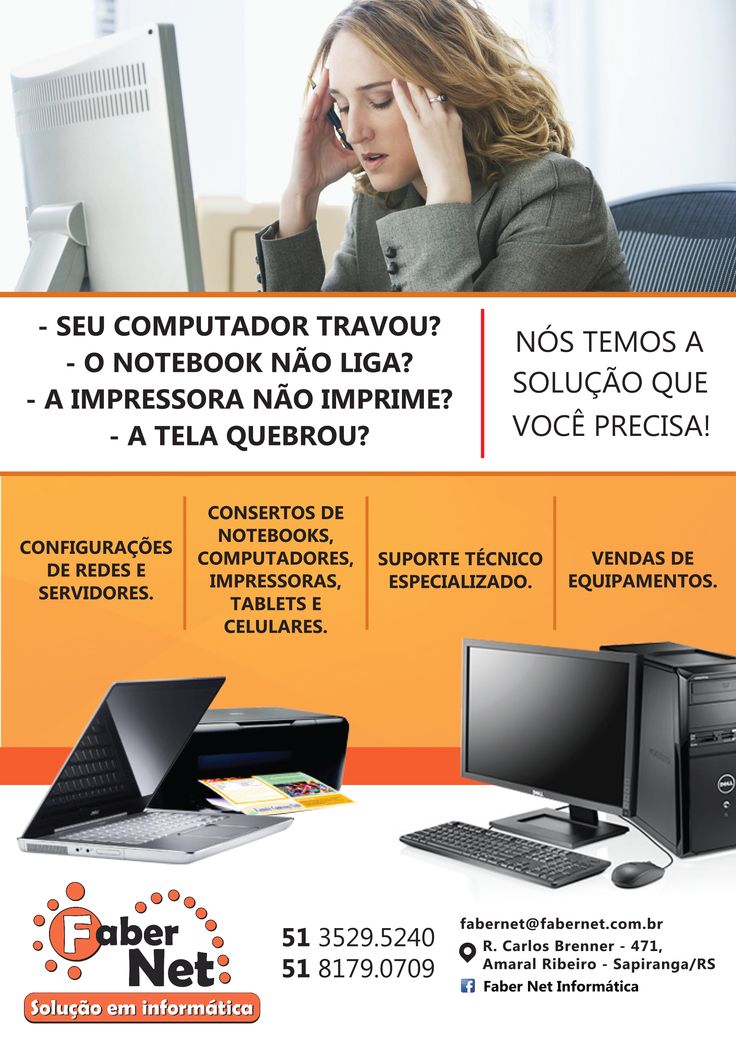 107 best flyers a3 banners images on pinterest banners flyers suporte flyers