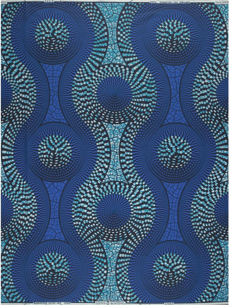 best 25 african fabric ideas on pinterest african best 25 african fabric ideas on pinterest african
