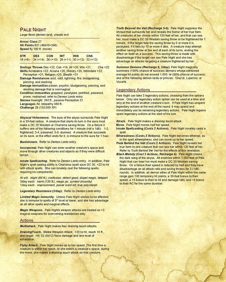 12 best deuses de d d images on pinterest pathfinder rpg dnd idea weapon size pathfinder