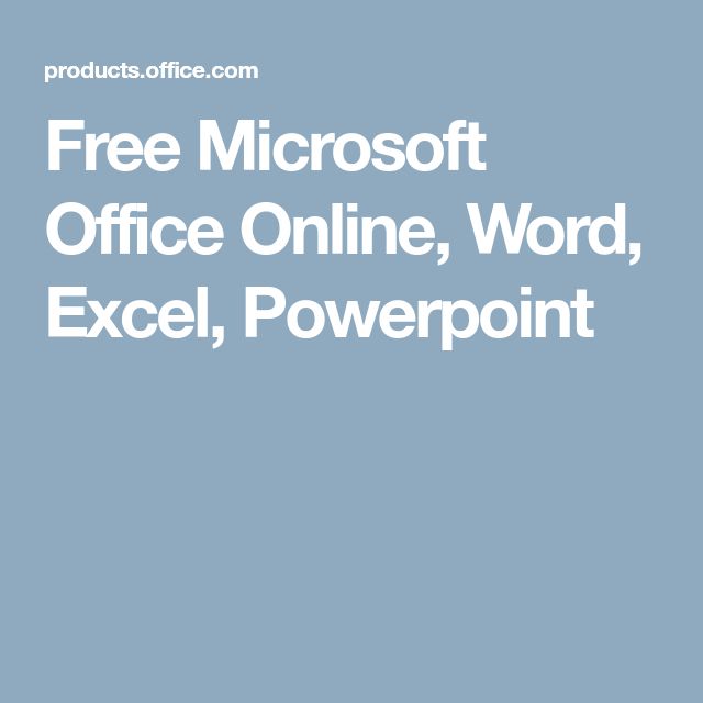 Best 25+ Microsoft office free ideas on Pinterest Free microsoft - microsoft office coupon template Best 25+ Microsoft office free ideas on Pinterest Free microsoft - microsoft office coupon template