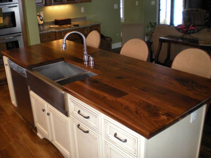 kitchen island butcher block tops 9 best my kitchen island needs a butcher block top images kitchen island butcher block tops 9 best my kitchen island needs a butcher block top images
