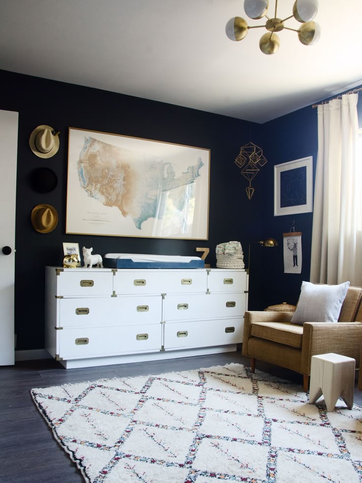 Bedroom Ideas Navy Blue best 10+ navy boys rooms ideas on pinterest | paint colors boys Bedroom Ideas Navy Blue best 10+ navy boys rooms ideas on pinterest | paint colors boys