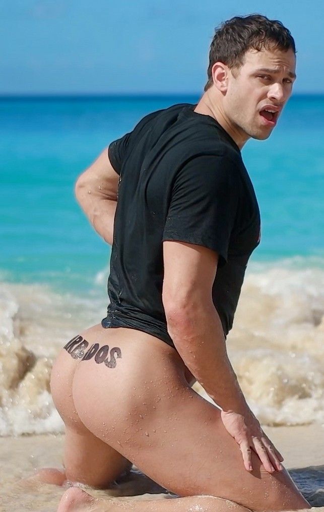 Bryan Hawn Bryan Hawn