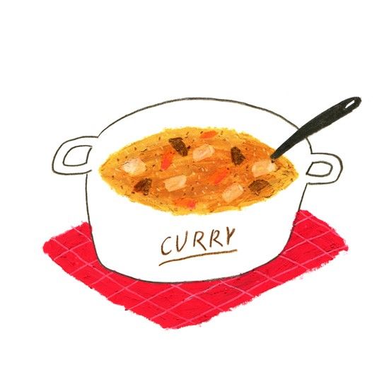 カレー イラスト のアイデア 7 件 カレー イラスト イラスト 食べ物 イラスト カレー イラスト のアイデア 7 件 カレー イラスト イラスト 食べ物 イラスト