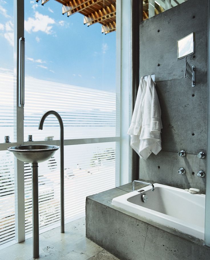 355 best Badezimmer Ideen images on Pinterest Bathrooms - badezimmer steinwand 355 best Badezimmer Ideen images on Pinterest Bathrooms - badezimmer steinwand
