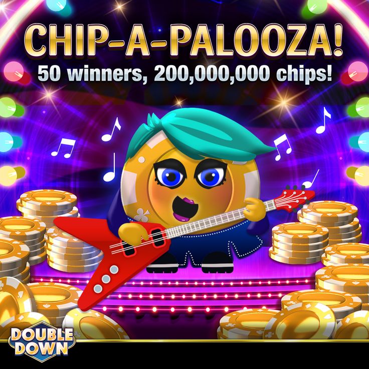 0724b60c86e8694676284f98d6324aa0 - Doubledown Casino Free Chips Hack 2021 doubledown casino free chips hack
