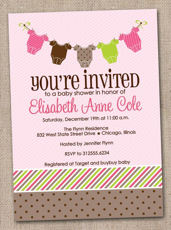 27 best Invatations images on Pinterest Graduation invitations - best of invitation wording graduation 27 best Invatations images on Pinterest Graduation invitations - best of invitation wording graduation