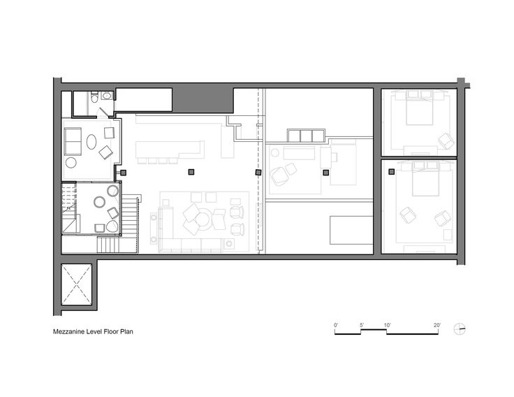 Mezzanine Floor Design best 25+ mezzanine floor ideas that you will like on pinterest Mezzanine Floor Design best 25+ mezzanine floor ideas that you will like on pinterest