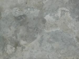 Dark Concrete Floor Texture 25+ best concrete floor texture ideas on pinterest | concrete Dark Concrete Floor Texture 25+ best concrete floor texture ideas on pinterest | concrete