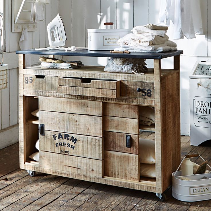 Die besten 25+ Kommode kaufen Ideen auf Pinterest Palettenmöbel - schlafzimmer kommode günstig Die besten 25+ Kommode kaufen Ideen auf Pinterest Palettenmöbel - schlafzimmer kommode günstig