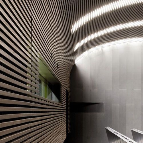 Más de 25 ideas increíbles sobre Wooden wall cladding en Pinterest - innenarchitekt krasimir kapitanov Más de 25 ideas increíbles sobre Wooden wall cladding en Pinterest - innenarchitekt krasimir kapitanov