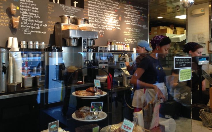 Travel. Boston. Escape the Winter Cold in Cambridge’s