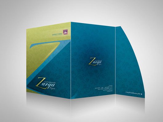 39 best Folders images on Pinterest Folder design, Leaflet - resume presentation folder 39 best Folders images on Pinterest Folder design, Leaflet - resume presentation folder
