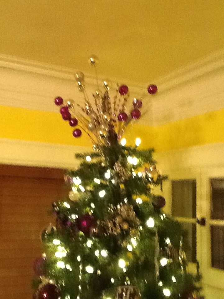 79 best christmas tree topper images on pinterest 79 best christmas tree topper images on pinterest