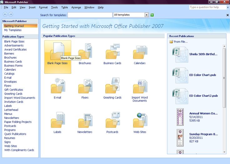 27 best Microsoft Publisher images on Pinterest Microsoft - how to make invitations on word 27 best Microsoft Publisher images on Pinterest Microsoft - how to make invitations on word