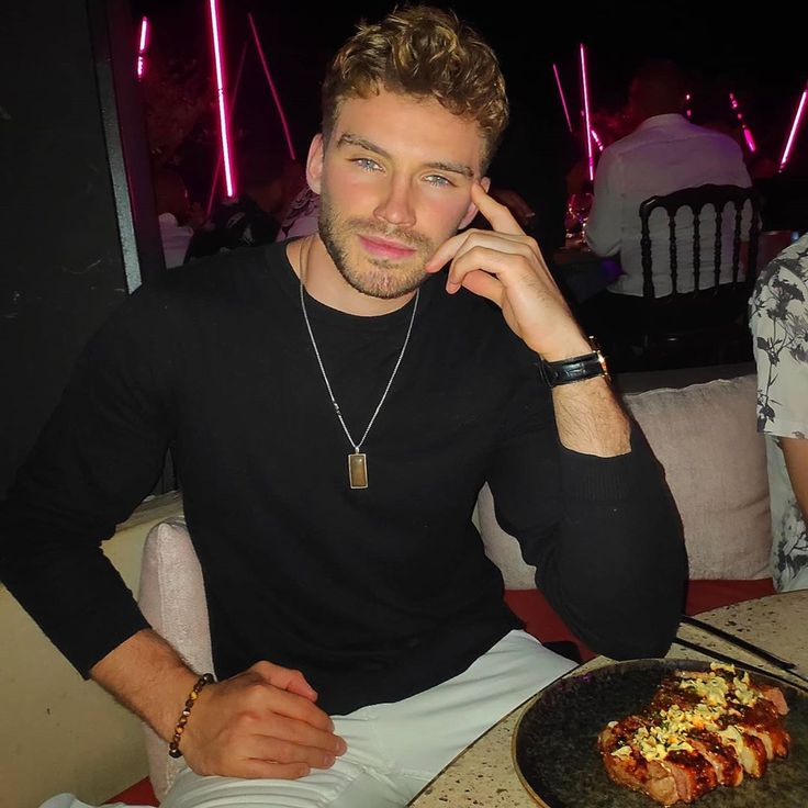 karlo baker posted on instagram life is either a daring karlo baker posted on instagram life is either a daring