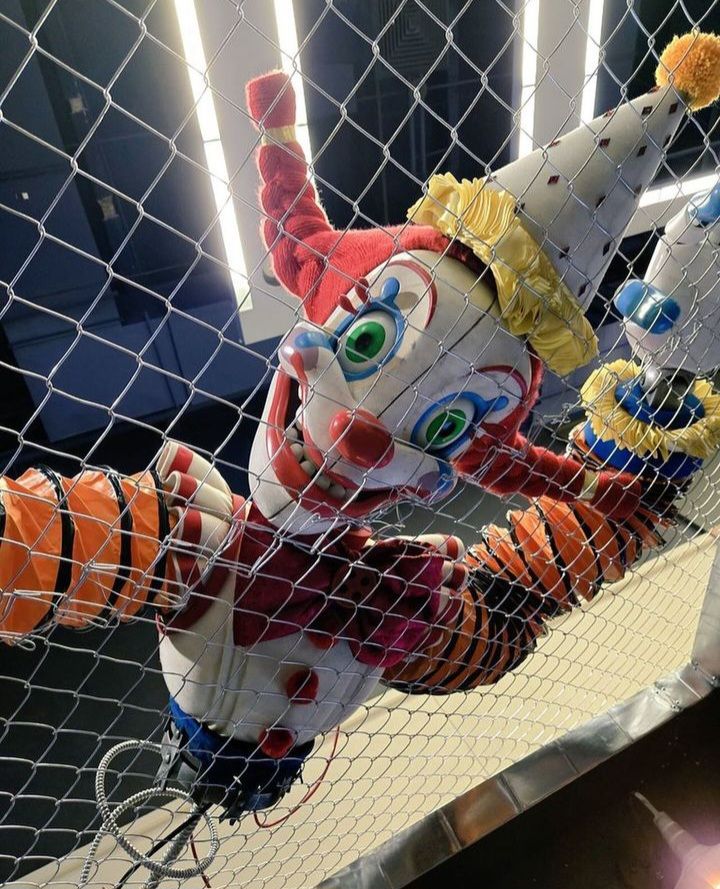 Fnaf Jackie Caratulas Faciles De Hacer Arte Del Fondo De Pantalla fnaf-jackie-caratulas-faciles-de-hacer-arte-del-fondo-de-pantalla