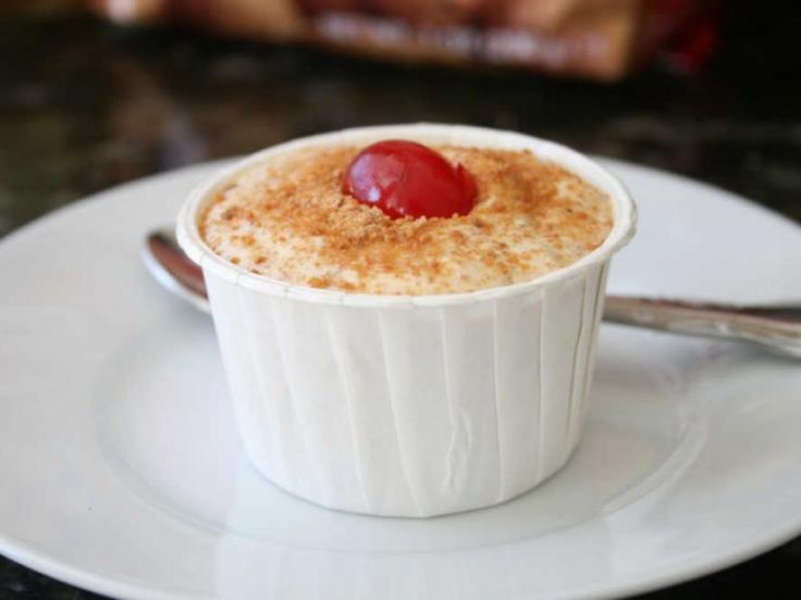 21 best OBX Pasta Bar Italian Night images on Pinterest 21 best OBX Pasta Bar Italian Night images on Pinterest