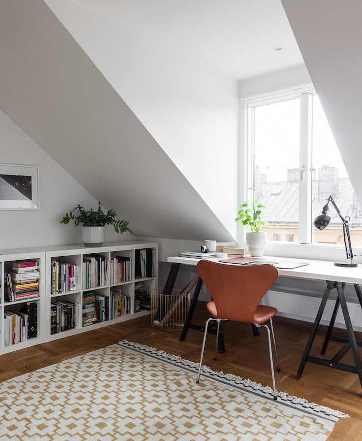 Apartment Design Considerations best 25+ attic apartment ideas on pinterest | industrial apartment Apartment Design Considerations best 25+ attic apartment ideas on pinterest | industrial apartment