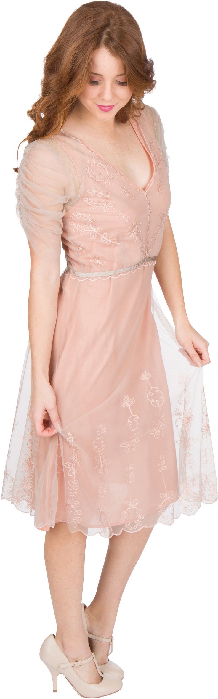 The 25 Best 1920s Party Dresses Ideas On Pinterest 1920 Gatsby Al 251 Vintage Style Party Dress In Quartz By Nataya