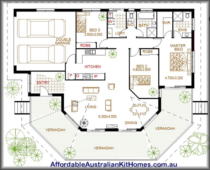 best 20+ pole barn house plans ideas on pinterest | barn house best 20+ pole barn house plans ideas on pinterest | barn house