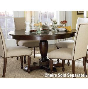 44 best art van furniture store images on pinterest | art van 44 best art van furniture store images on pinterest | art van