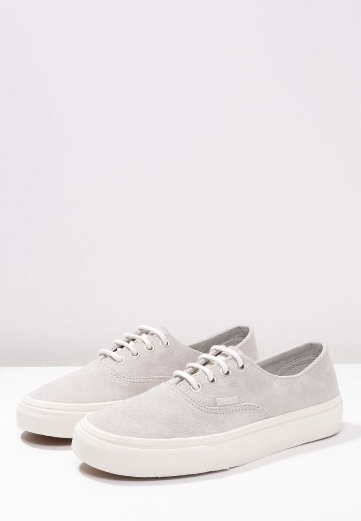 vans authentic bordowe zalando vans authentic bordowe zalando