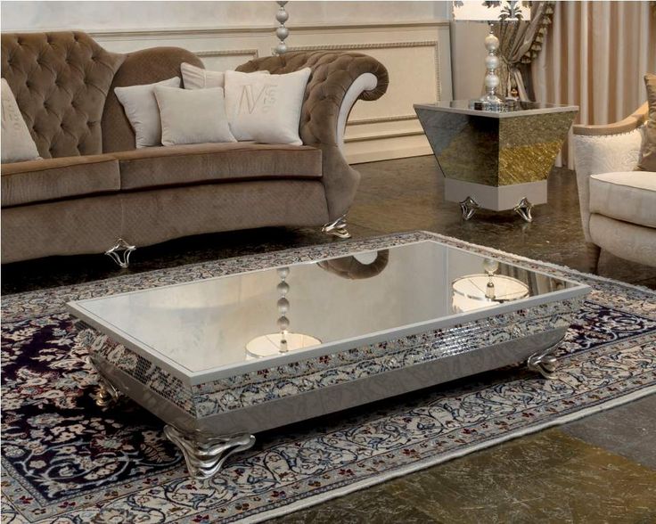Best 25 Contemporary Coffee Table Sets Ideas On Pinterest Unique Living Room Table Sets Inspiration Best 25 Contemporary Coffee Table Sets Ideas On Pinterest Alluring Living Room Table Sets Decorating Inspiration