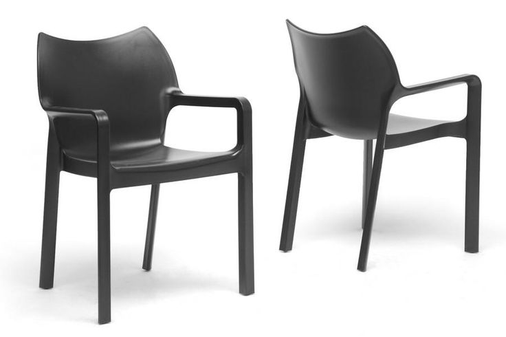 gg baxton studio 5 piece modern dining set 2 faux leather baxton studio limerick black plastic stackable modern dining chair set of 27 best chairs images on pinterest rooms room and gg baxton studio 5 piece modern dining set 2 faux leather baxton studio limerick black plastic stackable modern dining chair set of 27 best chairs images on pinterest rooms room and
