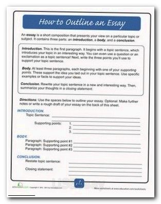 Essay Wrightessay Mba Degree Online Education Paragraph Sample Essay Wrightessay Mba Degree Online Education Paragraph Sample Definition Essay Essay About Music In My Life Novella Contests Thesis Stateme