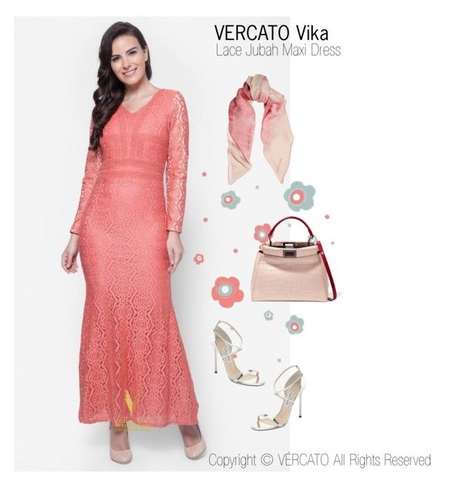jual baju maxi dress terkini norzi beautilicious house june 2016 norzi beautilicious house jual baju maxi dress terkini norzi beautilicious house june 2016 norzi beautilicious house
