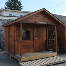 best 25 portable sheds ideas on pinterest portable storage buildings shed cost and shed into house - Garden Sheds 5 X 9 best 25 portable sheds ideas on pinterest portable storage buildings shed cost and shed into house - Garden Sheds 5 X 9