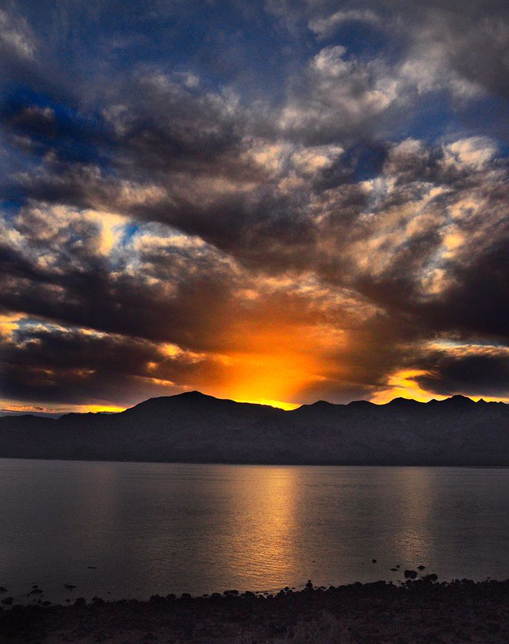 Best Nature Destinations Los Angeles Best Nature Destinations Los Angeles
