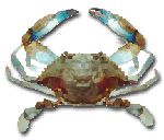 Barbara Mikulski Crab Cakes Barbara Mikulski Crab Cakes