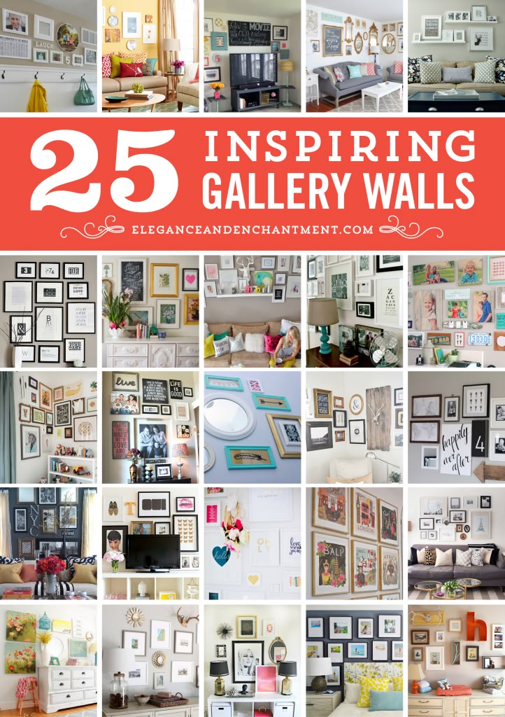 39 Best Décor Gallery Walls And Wall Art Images On Pinterest Find This Pin And More On Décor Gallery Walls Wall Art By Bydawnnicole